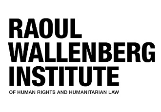 Raoul Wallenberg İnsan Hakları Araştırmaları Hibe Programı