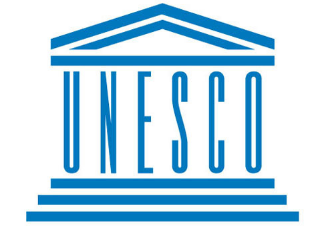 Unesco Kültürel Çeşitlilik Fonu 2018 Çağrısı