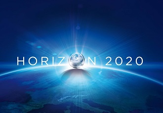 Horizon 2020 Bilgi ve İletişim Teknolojileri 2018 Yılı Proje Çağrıları Açıldı