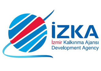 İzmir Kalkınma Ajansı Mal Alımı İhalesi