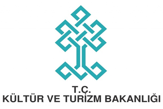 T.C. Kültür ve Turizm Bakanlığı Tanıtma Fonu