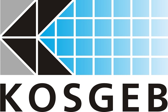 KOSGEB Genel Destek Programı sona erdi, yerini İşletme Geliştirme Destek Programı'na bıraktı.