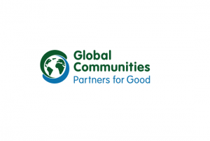 Global Communities Tamamlayıcı Sağlık Sigortası İhale Duyurusu (TR-ENG)