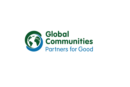 Global Communities Lojistik Servisi İhale Duyurusu