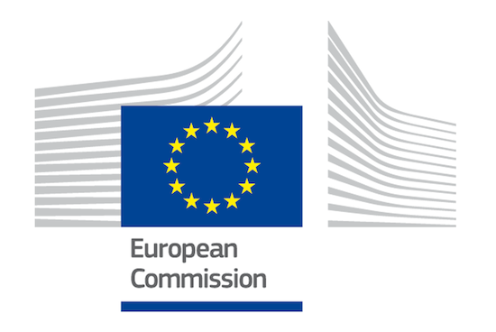 Avrupa Komisyonu Eğitim Modülleri Teklif Çağrısı
