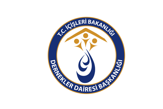 Dernekler Dairesi 2018 yılında destekleyeceği proje konularını açıkladı.