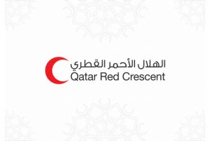 Qatar Red Crescent Supply for Lubrication Tools Tender Announcement (ENG-ARB)
