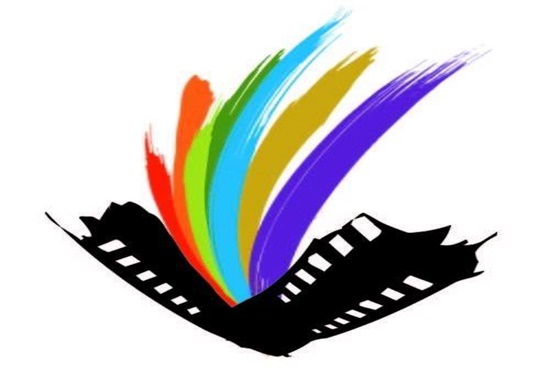Ankara Uluslararası Film Festivali “Proje Geliştirme Desteği” Başvuruları Başladı