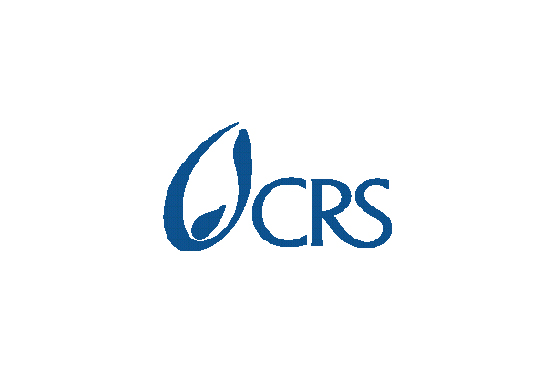 CRS Toplum Merkezi İnşaat İhale Duyurusu