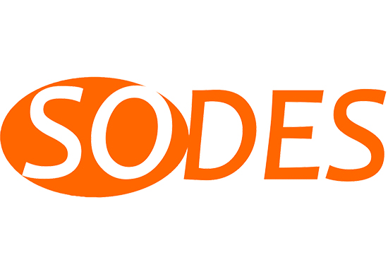Sosyal Destek Programı (SODES) 2017 Yılı Proje Teklif Çağrısı
