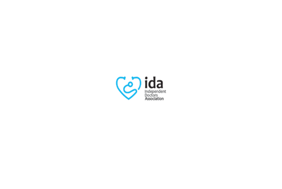 Independent Doctors Association (IDA) CT Scanner Tender Announcement