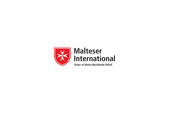 Malteser International İlaç Alım İhale Daveti