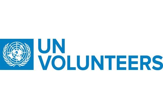 UN Volunteers (UNV) Proje Teklif Çağrısı