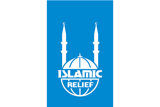 Islamic Relief Education and Psycho-Social Support Tender Announcement