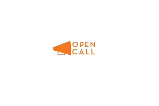 Open Call Printing House Tender Announcement