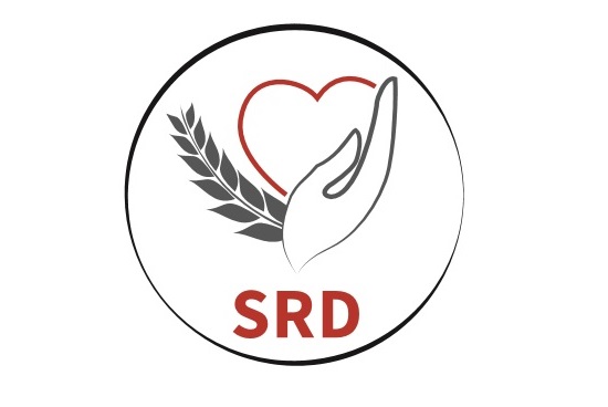 Syrian Relief & Development (SRD) Medical Consumables & Pharmaceuticals Tender Announcement