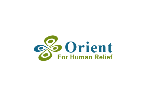 Orient MRI for Health Center Tender Announcement