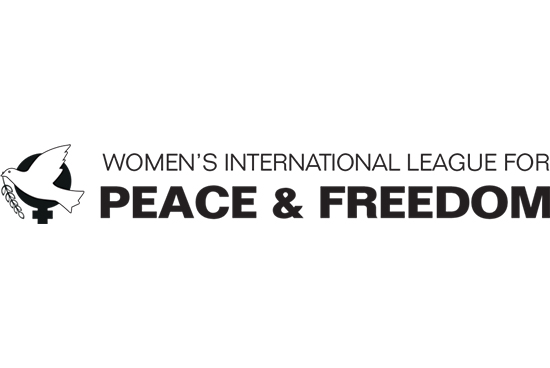 Women’s International League For Peace&Freedom Suriye’de Değişim için Feminist Hareket Teklif Çağrısı