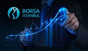 Kosgeb Borsa İstanbul