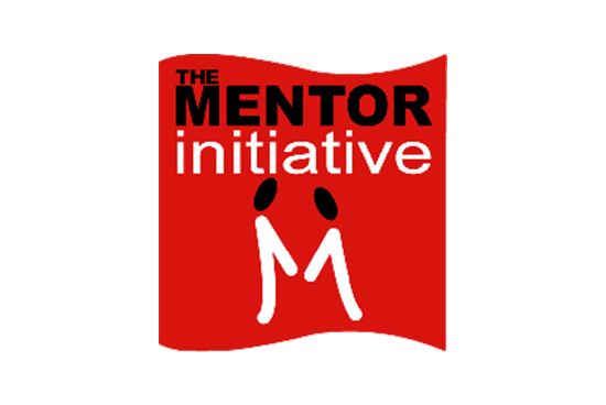 The Mentor Initiative Serbest Muhasebecilik