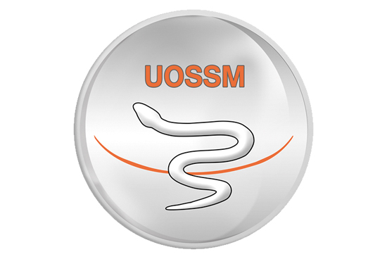 Uossm National Call for Medicines, Consumables Tender Announcement