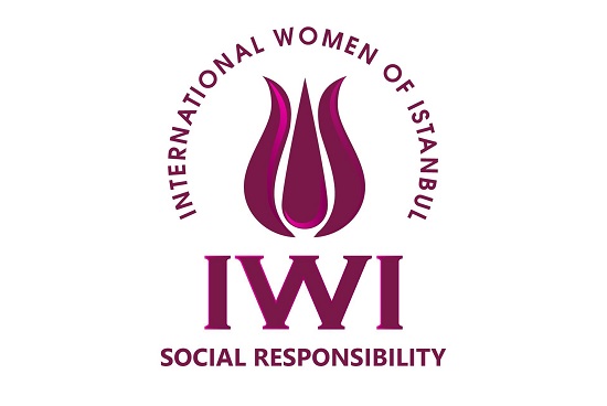 International Women of Istanbul Hibe Çağrısı Yayımlandı