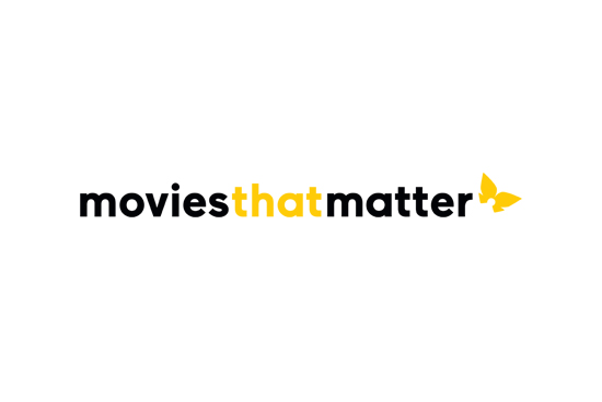 Movies That Matter İnsan Hakları Sineması Gösterimleri Destek Fonu