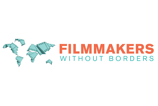 Filmmakers Without Borders Hibe Desteği