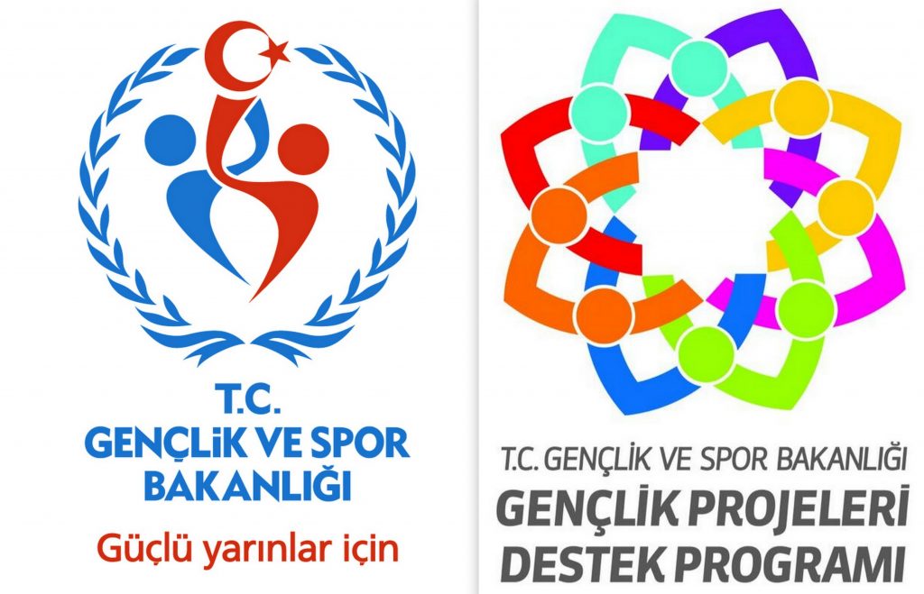 Gençlik Spor Bakanlığı Gençlik Projeleri için ikinci çağrı açıldı