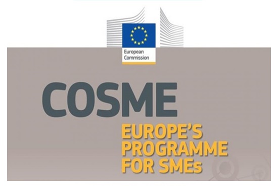 AB COSME Programı Kapsamında “Sosyal Ekonomi Misyonu” Proje Teklif Çağrısı
