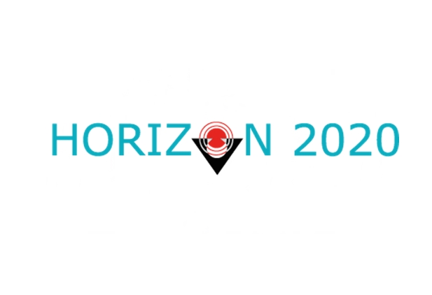 Ufuk2020 Programı Enerji Verimliliği 2019 Çağrısı Açıldı