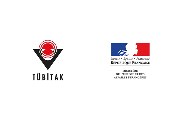 Tübitak Fransa Bosphorus Programı Çağrısı Açıldı