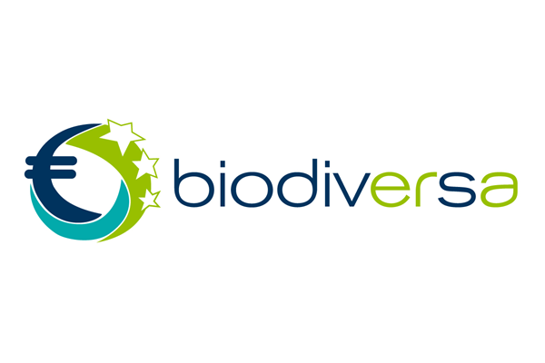 BiodivERsA “Biyoçeşitlilik ve İklim Değişikliği” Proje Ön Çağrı Duyurusu
