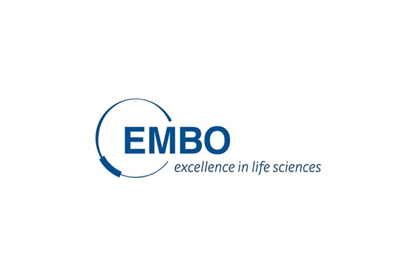 EMBO Kurs ve Çalıştay Düzenleme Desteği