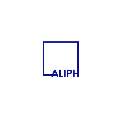ALIPH Vakfı Proje Çağrısı
