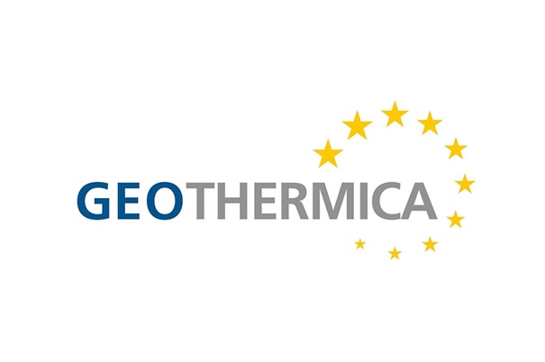 GEOTHERMICA Jeotermal Enerji Ar-Ge Projeleri 2019 Yılı Çağrısı Yayınlandı