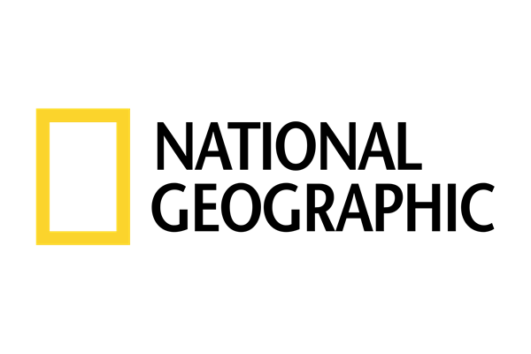 National Geographic’ten 3 Farklı Hibe Programı