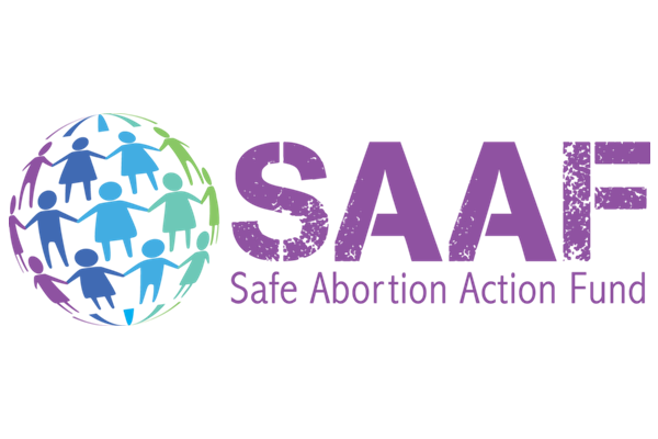 Güvenli Kürtaj Eylem Fonu Başvuru Çağrısı