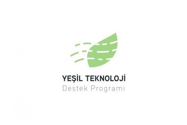 Yeşil Teknoloji Projeleri (YETEP) Destek Programı Başvuruları