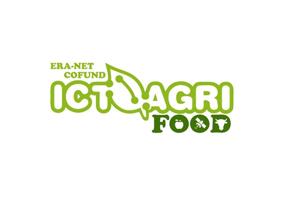 ICT AGRI FOOD Proje Çağrısı Ön Duyurusu