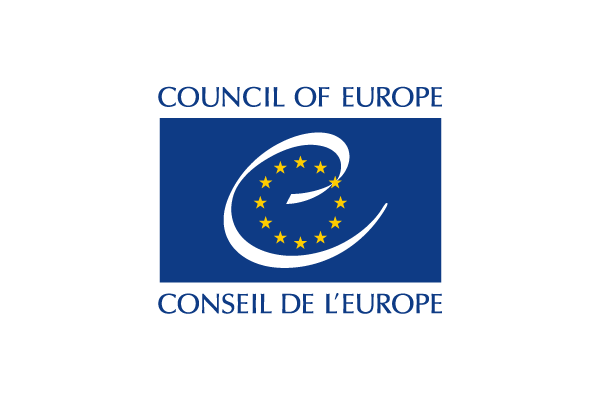 Avrupa Konseyi Hibe Programı Başvuruları Devam Ediyor