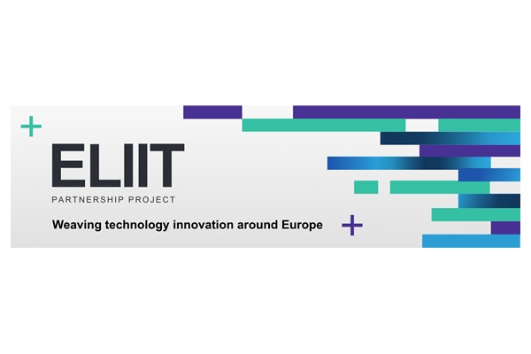 COSME Teklif Çağrısı: Avrupa Hafif Sanayi İnovasyonu ve Teknolojisi (ELIIT) Projesi