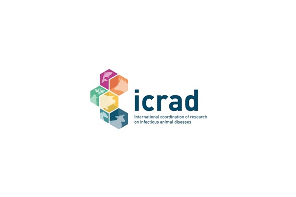 ERA-NET ICRAD (Bulaşıcı Hayvan Hastalıkları Araştırmaları için Uluslararası İşbirliği) Çağrısı