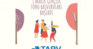 Türkiye Aile Sağlığı ve Planlaması Vakfı