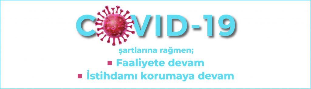 Hızlı Destek