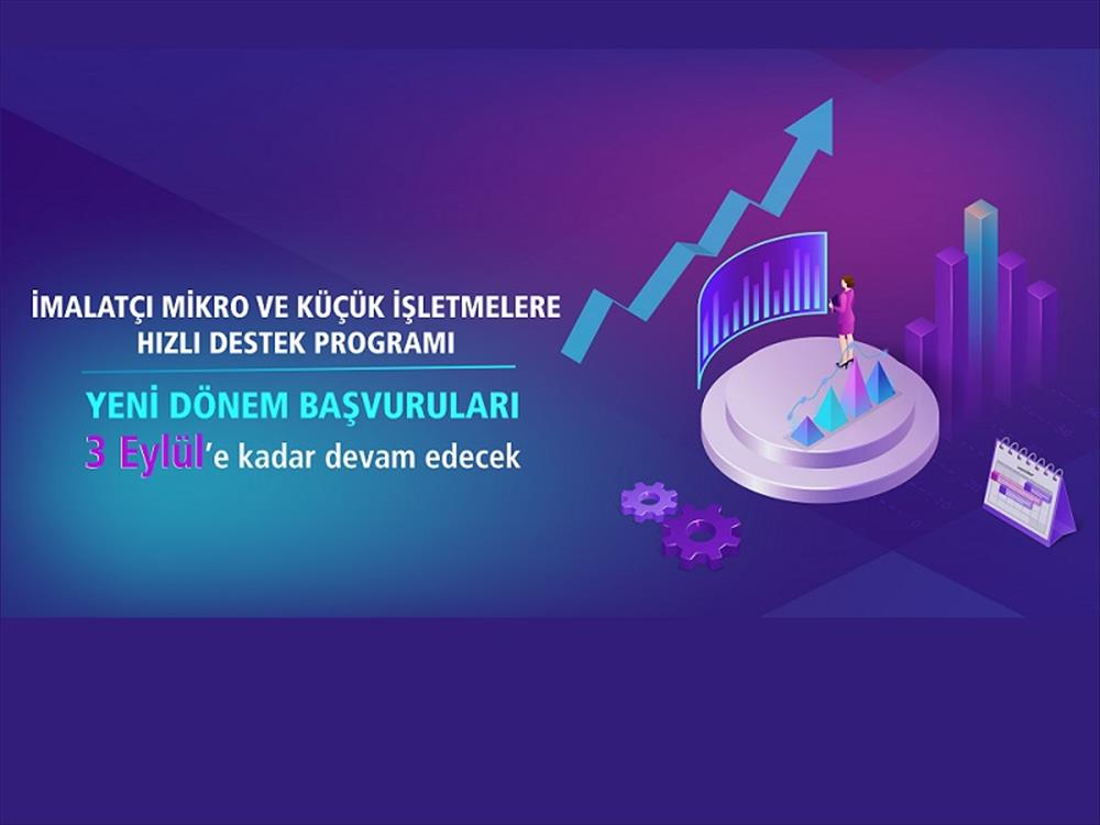Hızlı Destek