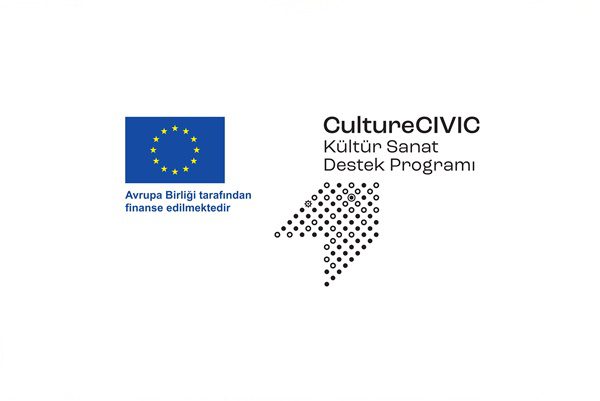 CultureCIVIC